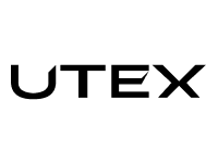 UTEX logo