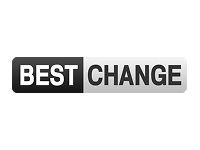 BestChange logo